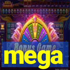 mega-sena 1790